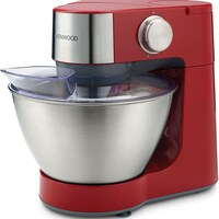 Picture of Kenwood PROSPERO Stand Mixer, 900W, Red