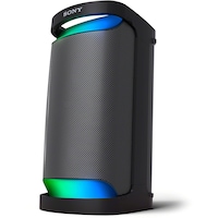 Picture of Sony Powerful Sound Bluetooth Speaker, SRSXP500