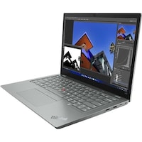 Picture of Lenovo ThinkPad Intel i5 12th Gen Laptop, 16GB, 256GB SSD, 13.3inch