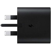 Picture of Samsung Usb-C PD Adapter, Black, 25W