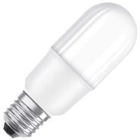 Picture of Osram LED Lamps, Screw Base, 10W