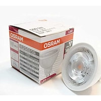 Picture of Osram Spot LED Star Light, 500Lm