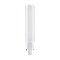 Picture of Osram Dulux D/E Leuchtmittel LED Bulb, MIT G24Q, White