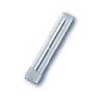 Picture of Osram Dulux L Sp Lamp, Base 2G11, 36 W/830