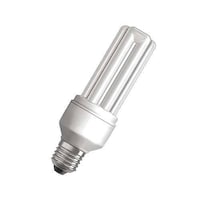 Picture of Osram E27 Dulux Star Stick Bulb, 23W, Warm White - Pack of 20 Pcs