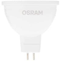 Osram LED Day Light, MR16, 7.5W, 700LM