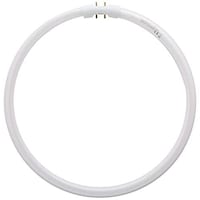 Picture of Osram Circular Ring Lamp Daylight, 55W, White