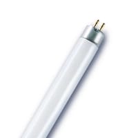 Osram Lumilux T5 High Output Fluorescent Tube Lamps, 999047405046, 24W