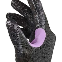 Honeywell Nitrile Coating CoreShield Cut Resistant Gloves