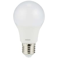 Picture of Osram Value Classic LED Bulb, 10W, E27, Warm White