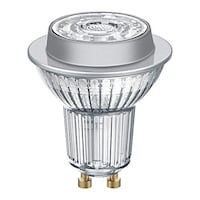 Picture of Osram Pin Base LED Lamps, 9.6W, White