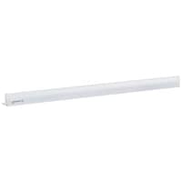 Picture of Ledvance Osram LED Batten Light, 7W, 2ft, Warm White