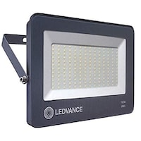 Ledvance LED Eco Flood Light, 150W, White