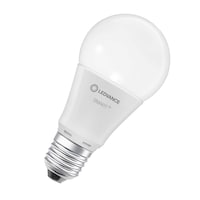 Osram Ledvance Smart Ledlamp With Wifi Technology, Base: E27, Dimmable, Tunable White