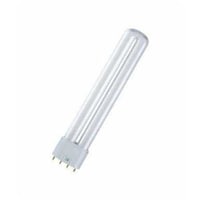 Osram Dulux L Compact Fluorescent Lamps, 36W, 2G11