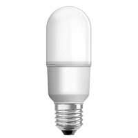 Picture of Osram LED Value Stick Lamp, E27, 12W, Cool White