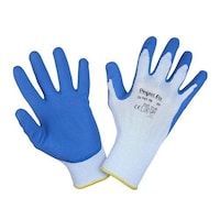 Honeywell PSS DexGrip Light Protective Gloves, Size 10