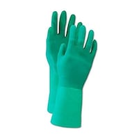 Picture of Honeywell Mechanical & Chemical Resistant Gloves, XL, 33cm