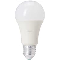Picture of Osram LED Value Classic A Bulb, E27, 10W