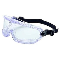 Honeywell V-Maxx Goggle Indirect Ventilation Neoprene Headband