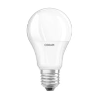 Osram LED Classic Bulb, E27, 8.5W