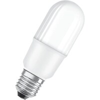 Picture of Osram E27 LED Bulb, 13W, 6500K - Pack of 10 Pcs