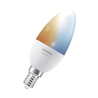 Picture of Osram Ledvance LED Lamp, E14, Tunable White, 5W