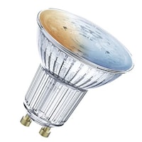 Ledvance Smart LED Reflector Lamp With Bluetooth Technology, 40W, White