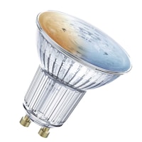 Picture of Osram Ledvance Smart Ledreflector Lamp With Wifi Technology, Base: Gu10, Tunable White