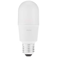 Picture of Osram LED Value Stick Bulb, 12W, Warm White