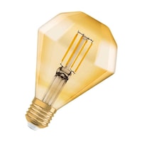 Picture of Osram LED Vintage 1906 Lamp, Warm White