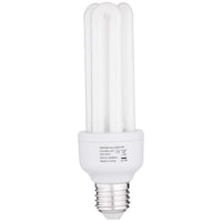 Picture of Osram T4 E-27 Energy Saving Lamp, 20W