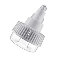 Picture of Osram E40 Led Lamps, 95 W
