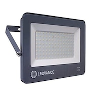 Picture of Ledvance Premium Quality LED Flood Light, 100W