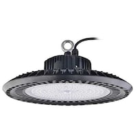 Picture of Ledvance High Bay Light LED, 120W, 12000Lm