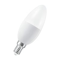 Ledvance E14 Smart LED Lamp With Wifi Technology, 40W