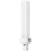 Picture of Osram Dulux D Fluorescent Lamp, 26W, White