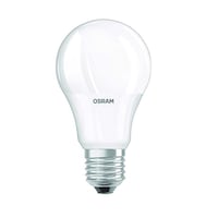 Picture of Osram Led Value Classic A60 E27 Bulb Warm White, 8.5W