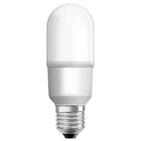 Picture of Osram E27 Bulb Performance Led Stick, 9W, Cool White, 4000k