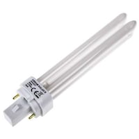 Picture of Osram Compact Fluorescent Lamp, 26W, 2Pin, Warm White