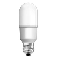 Picture of Osram Led Value Stick Lamps, White, 9W, Warm White