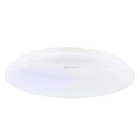 Picture of Osram Led Circular Ceiling Light, 23W, 1750lm, Warm White