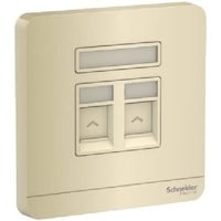 Picture of Schneider Electric AvatarOn Telephone Sockets