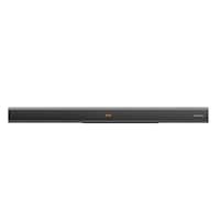 Promate Multipoint Pairing Soundbar with Subwoofer, 60W - Black