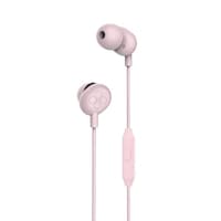 Picture of Promate In-Ear Wired Headphones with Mic, 1.2m