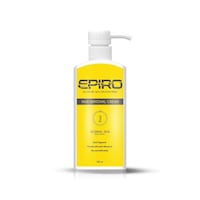 Epiro Hair Removal Cream, 200 Ml
