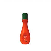 Picture of Bebak Sun Care Milk Lotion, Carrot Extract, 120 Ml