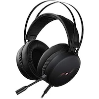 Rapoo Vpro Gaming Headset Wired USB 7.1 Channel