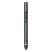 Rapoo Touchable Page-Turning Pen for Demonstrator, XR200, Black