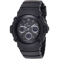 Picture of Casio Analog Digital Casual Watch for Mens